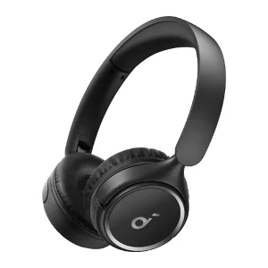 هدفون بلوتوثی انکر مدل H30i