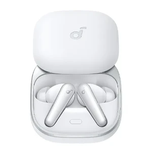 هندزفری بلوتوثی انکر مدل LIBERTY 5