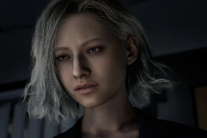 برای وحشتکردن آماده شوید؛ گیمپلی بازی ترسناک رزیدنت اویل ۹ پخش شد برای وحشتکردن آماده شوید؛ گیمپلی بازی ترسناک رزیدنت اویل ۹ پخش شد