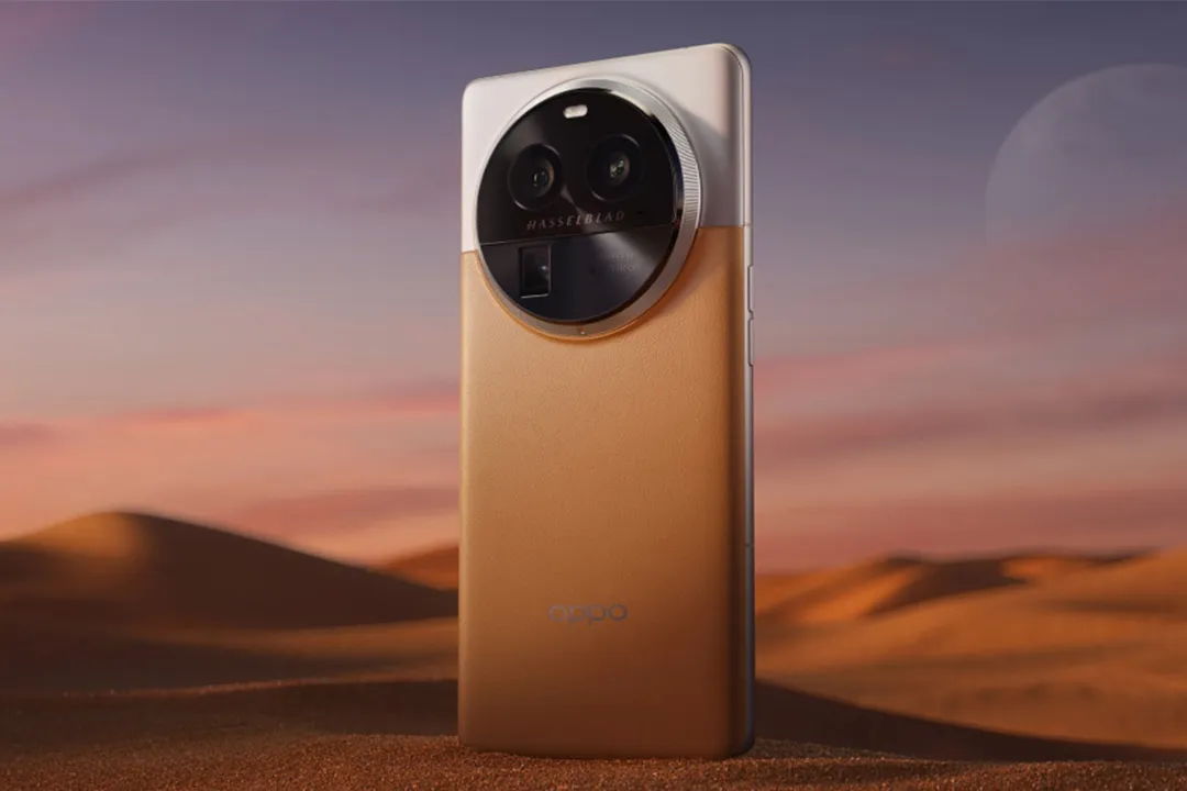 مشخصات گوشی X9 Pro لو رفت؛ قدرتمند و احتمالا دوربین‌محور