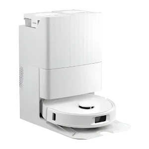 جارو رباتیک شیائومی مدل QREVO L