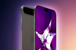 از آیفون ۱۷ ایر تا آیفون ۲۰؛ برنامه بازطراحی گوشیهای اپل لو رفت از آیفون ۱۷ ایر تا آیفون ۲۰؛ برنامه بازطراحی گوشیهای اپل لو رفت