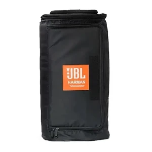 کیف حمل اسپیکر جی بی ال مناسب برای PARTYBOX 110