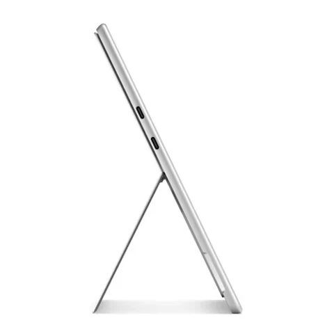 تبلت مایکروسافت مدل SURFACE PRO 9 i7 با حافظه ی 1 ترابایت و ظرفیت رم 16 گیگابایت تبلت مایکروسافت مدل SURFACE PRO 9 i7 با حافظه ی 1 ترابایت و ظرفیت رم 16 گیگابایت