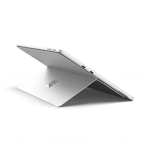 تبلت مایکروسافت مدل SURFACE PRO 9 i7 با حافظه ی 1 ترابایت و ظرفیت رم 16 گیگابایت تبلت مایکروسافت مدل SURFACE PRO 9 i7 با حافظه ی 1 ترابایت و ظرفیت رم 16 گیگابایت