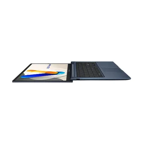 لپ‌تاپ 15.6 اینچی ایسوس مدل X1504VA (i7.1355-16GB-512GB SSD)