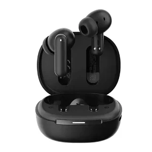 هندزفری بلوتوثی کیو سی وای مدل MELOBUDS N30