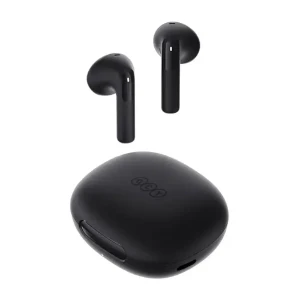 هندزفری بلوتوثی کیو سی وای مدل AILYBUDS E20