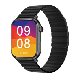 ساعت هوشمند ایمیلب مدل W02