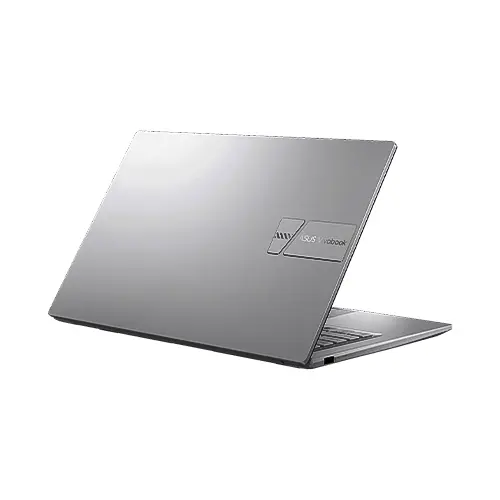 لپ‌تاپ 14 اینچی ایسوس مدل X1404VA (i3.1315U/8/128GB SSD)
