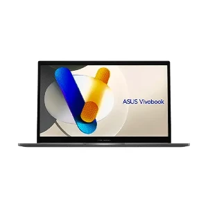 لپ تاپ 14 اینچی ایسوس مدل X1404VA (i3.1315U/8/128GB SSD)