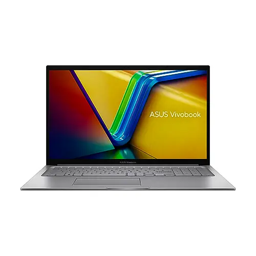لپ‌تاپ 14 اینچی ایسوس مدل X1404VA (i3.1315U/8/128GB SSD)