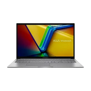 لپ تاپ 14 اینچی ایسوس مدل X1404VA (i5.1334U/12/256GB SSD)