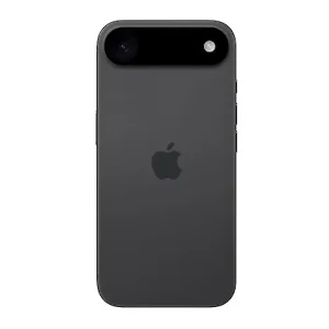 گوشی موبایل اپل مدل IPHONE 17 AIR با حافظه ی 128 گیگابایت و ظرفیت رم 8 گیگابایت