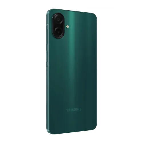 گوشی موبایل سامسونگ مدل Galaxy A07 دو سیم کارت ظرفیت 64 گیگابایت و رم 4 گیگابایت