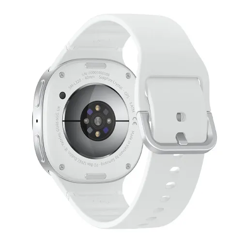 ساعت هوشمند سامسونگ مدل GALAXY WATCH 8 CLASSIC L330-44mm