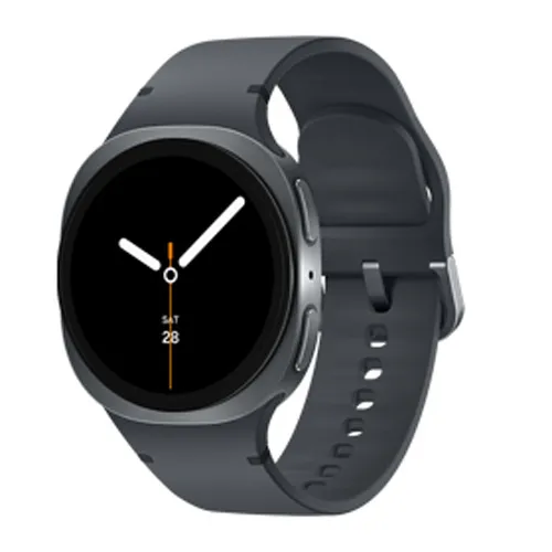 ساعت هوشمند سامسونگ مدل GALAXY WATCH 8 CLASSIC L330-44mm