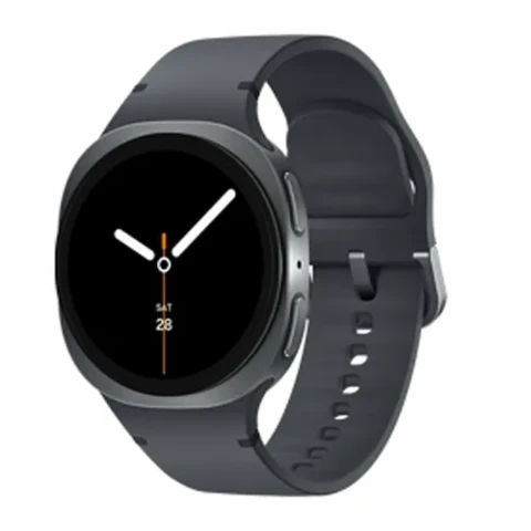 ساعت هوشمند سامسونگ مدل GALAXY WATCH 8 CLASSIC L330-44mm ساعت هوشمند سامسونگ مدل GALAXY WATCH 8 CLASSIC L330-44mm