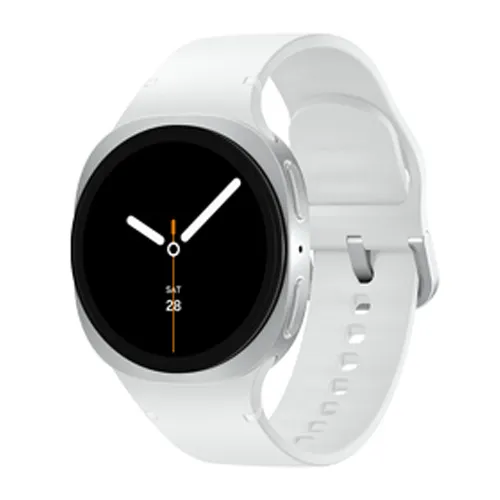 ساعت هوشمند سامسونگ مدل GALAXY WATCH 8 CLASSIC L330-44mm ساعت هوشمند سامسونگ مدل GALAXY WATCH 8 CLASSIC L330-44mm