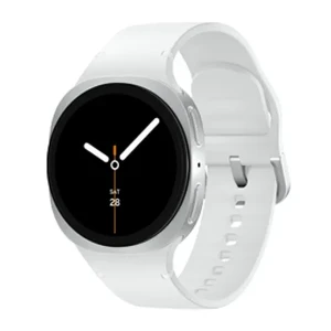 ساعت هوشمند سامسونگ مدل GALAXY WATCH 8 CLASSIC L330-44mm