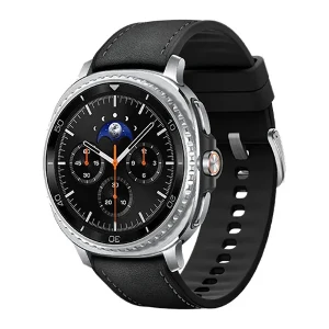 ساعت هوشمند سامسونگ مدل GALAXY WATCH 8 CLASSIC L500- 47mm ساعت هوشمند سامسونگ مدل GALAXY WATCH 8 CLASSIC L500- 47mm