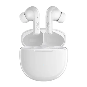 هندزفری شیائومی مدل qcy t18