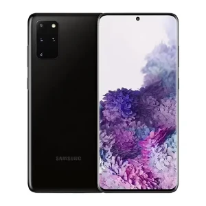 گوشی موبايل سامسونگ مدل گلکسی s20 ultra  5g ظرفیت 128 گیگابایت - رم 8 گیگابایت استوک