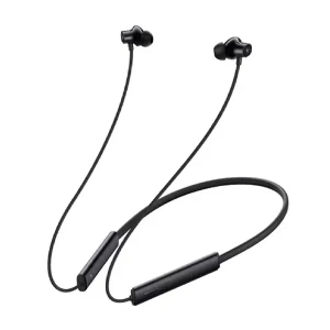 هندزفری سیمی ریورسانگ مدل Seed Plus