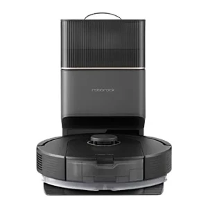 جارو رباتیک شیائومی Roborock Q5 Pro Plus