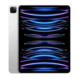 آیپد 11 اینچی اپل مدل IPAD PRO WIFI با حافظه ی 256 گیگابایت