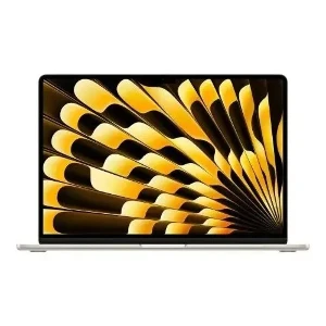 لپ تاپ 13.6 اینچی اپل مدل MacBook Air MRXU3 2024-M3 8GB 512SSD لپ تاپ 13.6 اینچی اپل مدل MacBook Air MRXU3 2024-M3 8GB 512SSD