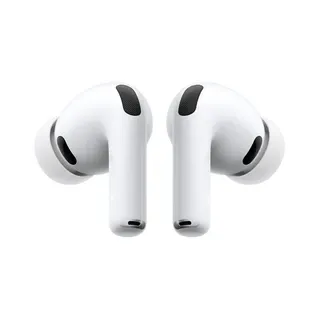 ایرپاد بلوتوثی اپل مدل AirPods 3 PRO ایرپاد بلوتوثی اپل مدل AirPods 3 PRO