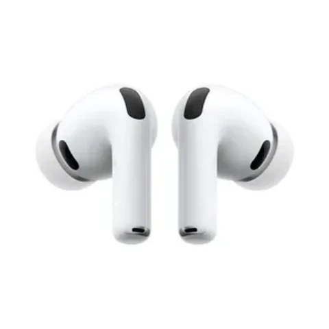 ایرپاد بلوتوثی اپل مدل AIRPOD 3 PRO 