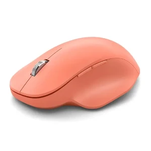 ماوس بی سیم مایکروسافت مدل Ergonomic Mouse