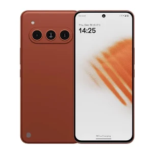 گوشی موبایل داریا مدل bond II Lite دو سیم کارت ظرفیت 256 گیگابایت و رم 8 گیگابایت گوشی موبایل داریا مدل bond II Lite دو سیم کارت ظرفیت 256 گیگابایت و رم 8 گیگابایت