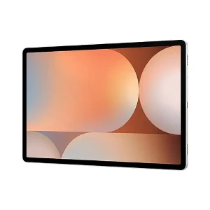 تبلت 12.4 اینچی سامسونگ مدل TAB S10 PLUS (X820) با ظرفیت حافظه ی 256 گیگابایت و ظرفیت رم 12 گیگ ( به همراه کیبورد ) 