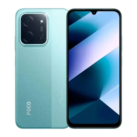 پیشنهاد شگفت انگیز