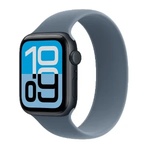 ساعت هوشمند 44 میلی متری اپل مدل SE 3 Aluminum Case ساعت هوشمند 44 میلی متری اپل مدل SE 3 Aluminum Case