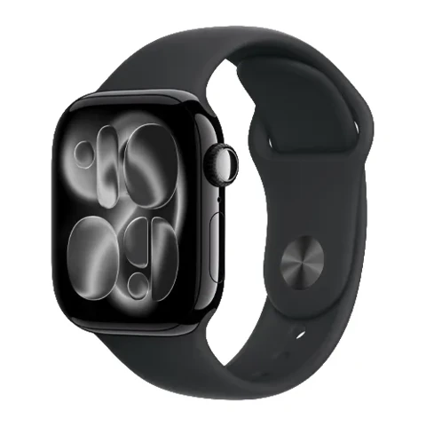 ساعت هوشمند 42 میلی متری اپل مدل Series 11 Aluminum Case ساعت هوشمند 42 میلی متری اپل مدل Series 11 Aluminum Case