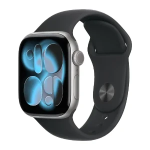 ساعت هوشمند 42 میلی‌متری اپل مدل Series 11 Aluminum Case