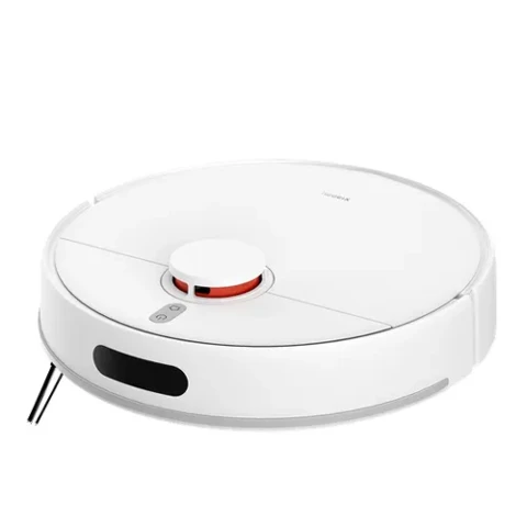 جاروبرقی رباتیک شیائومی مدل H40