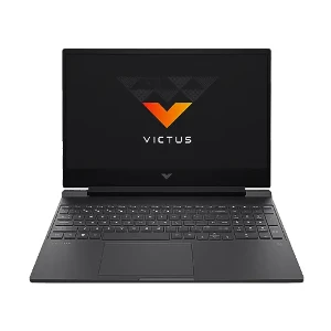 لپ تاپ اچ پی 15.6 اینچی مدل Victus 15 FA2013DX R5 7535HS 8GB 512GB RX 6550M