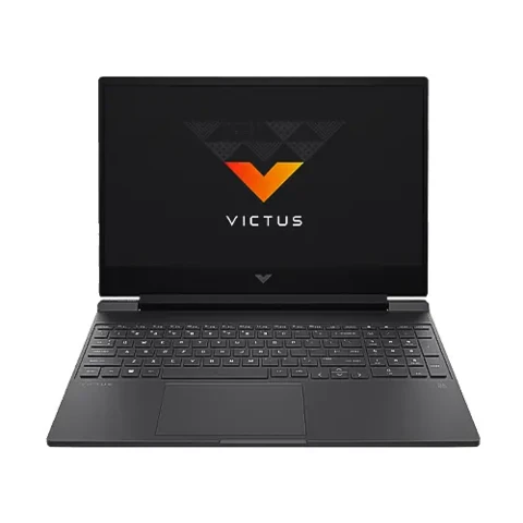 لپ تاپ اچ پی 15.6 اینچی مدل Victus 15 FA2013DX R5 7535HS 16GB 512GB RX 6550M لپ تاپ اچ پی 15.6 اینچی مدل Victus 15 FA2013DX R5 7535HS 16GB 512GB RX 6550M