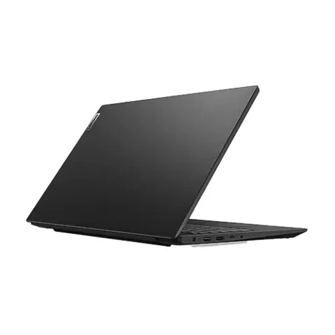 لپ‌تاپ 15.6 اینچی لنوو مدل V15 G4 (i5/13420H/8/512 SSD)