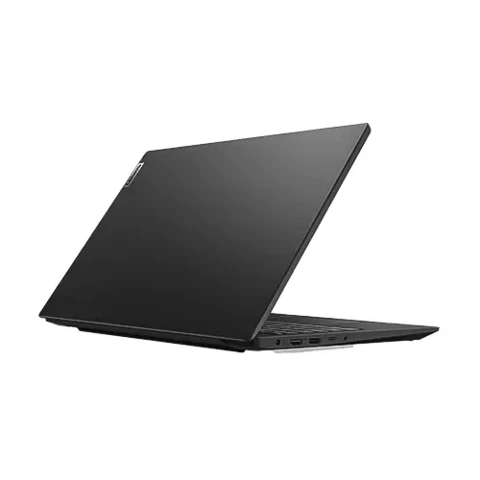 لپ‌تاپ 15.6 اینچی لنوو مدل V15 G4 (i5/13420H/8/512 SSD)