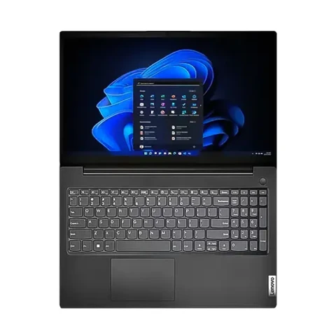 لپ‌تاپ 15.6 اینچی لنوو مدل V15 G4 (i5/13420H/8/512 SSD)