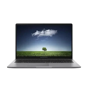 لپ‌تاپ 15.6 اینچی ایسوس مدل P1503CVA (i7.13620H/8/512 SSD)