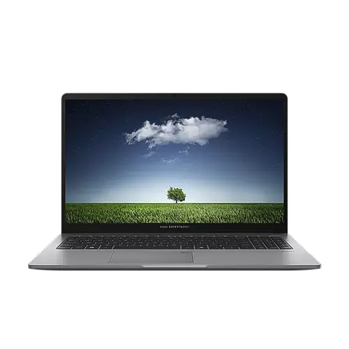 لپ‌تاپ 15.6 اینچی ایسوس مدل P1503CVA (i7.13620H/16/512 SSD)
