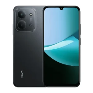 گوشی موبایل شیائومی مدل Redmi 15C 4G دو سیم کارت ظرفیت 128 گیگابایت و رم 4 گیگابایت