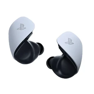 ایربادز بلوتوثی سونی مدل PULSE Explore مناسب برای گیمینگ ایربادز بلوتوثی سونی مدل PULSE Explore مناسب برای گیمینگ